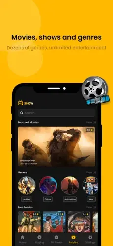 jhimma-2-watch-online-hotstar Movies and shows